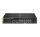 HPE CX 6100 12x 1Gb BASE-T / 2x 1Gb BASE-T / 2x 10Gb SFP+ Managed L2+ PoE+ 139W intern 1U Rackmount Switch