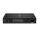 HPE CX 6100 12x 1Gb BASE-T / 2x 1Gb BASE-T / 2x 10Gb SFP+ Managed L2+ PoE+ 139W intern 1U Rackmount Switch