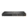 HPE CX 6200F 24x 1Gb BASE-T / 4x 10Gb SFP+ Managed L3 non-PoE intern 1U Rackmount Switch