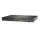 HPE CX 6200F 24x 1Gb BASE-T / 4x 10Gb SFP+ Managed L3 non-PoE intern 1U Rackmount Switch