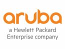 HPE CX 6200F 48x 1Gb BASE-T / 4x 10Gb SFP+ Managed L3...