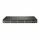 HPE CX 6200F 48x 1Gb BASE-T / 4x 10Gb SFP+ Managed L3 PoE+ 370W intern 1U Rackmount Switch