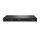 HPE CX 6200F 48x 1Gb BASE-T / 4x 10Gb SFP+ Managed L3 PoE+ 370W intern 1U Rackmount Switch