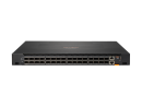 HPE CX 8325 32x 100Gb QSFP28 Managed L3 non-PoE intern...