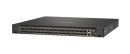 HPE CX 8325 32x 100Gb QSFP28 Managed L3 non-PoE intern...