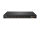 HPE CX 8325 32x 100Gb QSFP28 Managed L3 non-PoE intern (redundant) 1U Rackmount Switch