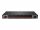 HPE CX 8325 32x 100Gb QSFP28 Managed L3 non-PoE intern (redundant) 1U Rackmount Switch