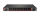 HPE CX 8325 32x 100Gb QSFP28 Managed L3 non-PoE intern (redundant) 1U Rackmount Switch