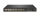 HPE CX 8325 48x 25Gb SFP28 / 8x 100Gb QSFP28 Managed L3 non-PoE intern (redundant) 1U Rackmount Switch