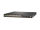 HPE CX 8325 48x 25Gb SFP28 / 8x 100Gb QSFP28 Managed L3 non-PoE intern (redundant) 1U Rackmount Switch