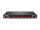 HPE CX 8325 48x 25Gb SFP28 / 8x 100Gb QSFP28 Managed L3 non-PoE intern (redundant) 1U Rackmount Switch