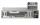 QNAP TS-h2490FU AMD 7302P (3GHz/16C) 8x16GB-RAM 24xSFF 2x2.5GbE + 4x25GbE SFP28 2x1100W 2U Rack-NAS