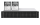 QNAP TS-h2490FU AMD 7302P (3GHz/16C) 8x32GB-RAM 24xSFF 2x2.5GbE + 4x25GbE SFP28 2x1100W 2U Rack-NAS