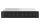 QNAP TS-h2490FU AMD 7302P (3GHz/16C) 8x32GB-RAM 24xSFF 2x2.5GbE + 4x25GbE SFP28 2x1100W 2U Rack-NAS