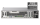 QNAP TS-h2490FU AMD 7302P (3GHz/16C) 8x32GB-RAM 24xSFF 2x2.5GbE + 4x25GbE SFP28 2x1100W 2U Rack-NAS