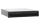QNAP TS-h2490FU AMD 7302P (3GHz/16C) 8x32GB-RAM 24xSFF 2x2.5GbE + 4x25GbE SFP28 2x1100W 2U Rack-NAS