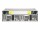 QNAP NAS ES1686DC-2142IT 8C 2x1.9GHz 128GB 16xLFF/SFF 6xRJ-45+8x10GbE SFP+ 4xPCIe 3U Rack