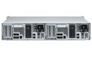 QNAP ES2486dc 2xIntel D-2142IT (1,9GHz/8C) 8x16GB-RAM...