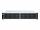 QNAP ES2486dc 2xIntel D-2142IT (1,9GHz/8C) 8x16GB-RAM 24xSFF 6x2.5GbE + 8x10GbE SFP+ 2x700W 2U Rack-NAS