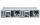 QNAP ES2486dc 2xIntel D-2142IT (1,9GHz/8C) 8x16GB-RAM 24xSFF 6x2.5GbE + 8x10GbE SFP+ 2x700W 2U Rack-NAS