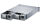 QNAP ES2486dc 2xIntel D-2142IT (1,9GHz/8C) 8x16GB-RAM 24xSFF 6x2.5GbE + 8x10GbE SFP+ 2x700W 2U Rack-NAS