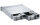 QNAP ES2486dc 2xIntel D-2142IT (1,9GHz/8C) 8x16GB-RAM 24xSFF 6x2.5GbE + 8x10GbE SFP+ 2x700W 2U Rack-NAS