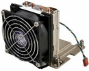 Lenovo ThinkSystem SR530 Fan Option Kit (pack of 2)