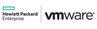 HPE VMware vSphere Enterprise Plus 1P 3 years E-LTU Software