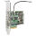 HPE Smart Array P440/4G Controller