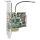 HPE Smart Array P440/4G Controller