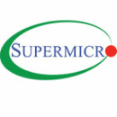 Supermicro X11SCA-W Motherboard