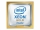 HPE Intel® Xeon® G-6330N (2.20GHz / 28-Core / 56 Threads / 42MB Cache / 165 Watt)