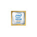 HPE CPU Intel Xeon Gold 6346 (3.1 GHz / 16-Core / 32 Threads / 36 MB Cache / 205 W)