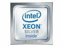 Produktbild von HPE Intel® Xeon® S-4310 (2.10GHz / 12-Core / 24 Threads / 18MB Cache / 120 Watt)