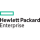 HPE VMware vSphere Desktop 100VM 3 years 9x5 Software