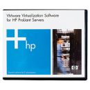 HPE VMware vSphere Desktop 100VM 5 years 24x7 Software