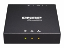 QNAP QuWakeUp QWU-100 Netzwerk-Verwaltungsger&auml;t