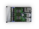 HPE ProLiant DL385 Gen10 Plus v2 8SFF Configure-to-order Server