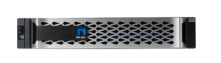 NetApp AFF A250