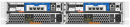 NetApp FAS2720