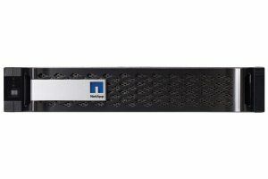Netapp Controller Node Shelf NetApp E2812 System Shelf (E2812) - Storage kaufen