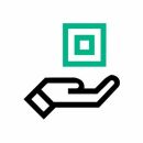 HPE 1Y Post Warranty Tech Care Critical ML350 SVC CTR 6h Whz