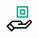 HPE 5Y Tech Care Basic wCDMR ML350 Gen10 SVC NBD 9x5