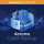 Acronis Cyber Projekt - Backup Advanced für Microsoft 365  Abonnement-Lizenz (1 Jahr) 5 Plätze