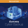 Acronis Cyber Protect Backup - Microsoft 365 + 50GB Cloud Speicher