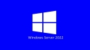 Microsoft Windows Server 2022 User Cal OEI 1 Clt - Englisch