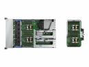 HPE ProLiant DL580 Gen10 8SFF Configure-to-order Server