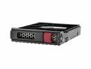 HPE SATA SSD 8.9cm (3.5") 480GB 6G LP HPL RI
