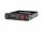 HPE SATA SSD 8.9cm (3.5") 480GB 6G LP HPL RI