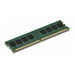 Fujitsu 16GB RAM 2Rx8 DDR4-2933 ECC DIMM CL19